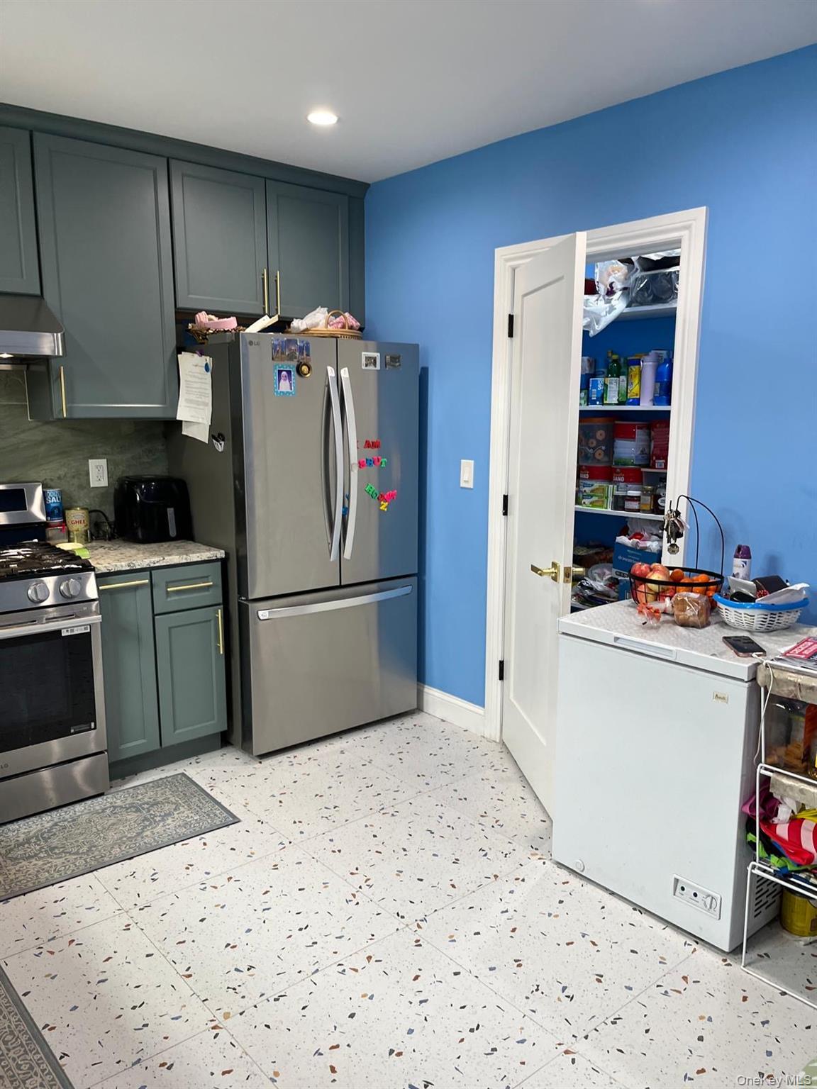 Single Family Chapin Court  Queens, NY 11432, MLS-1057953-21
