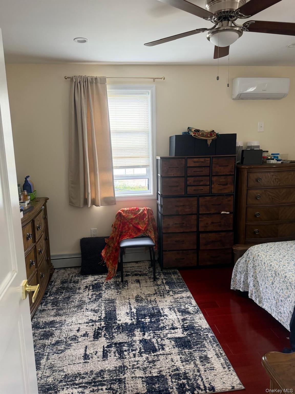 Single Family Chapin Court  Queens, NY 11432, MLS-1057953-24