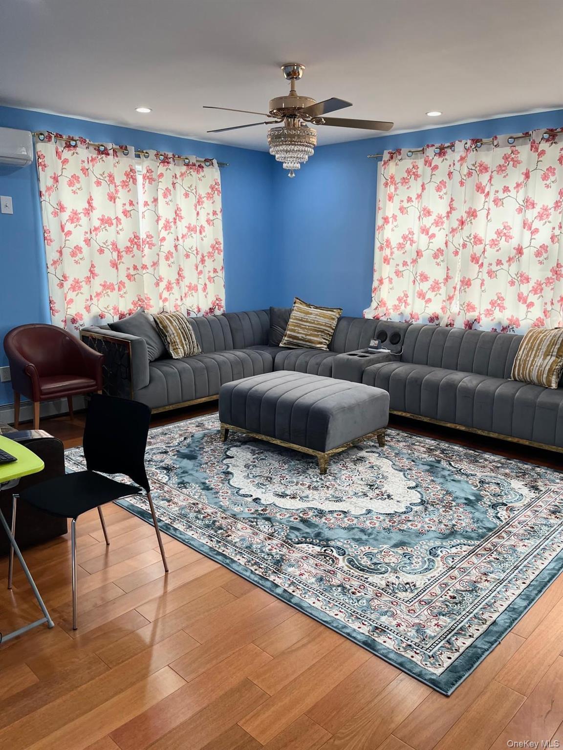Single Family Chapin Court  Queens, NY 11432, MLS-1057953-25