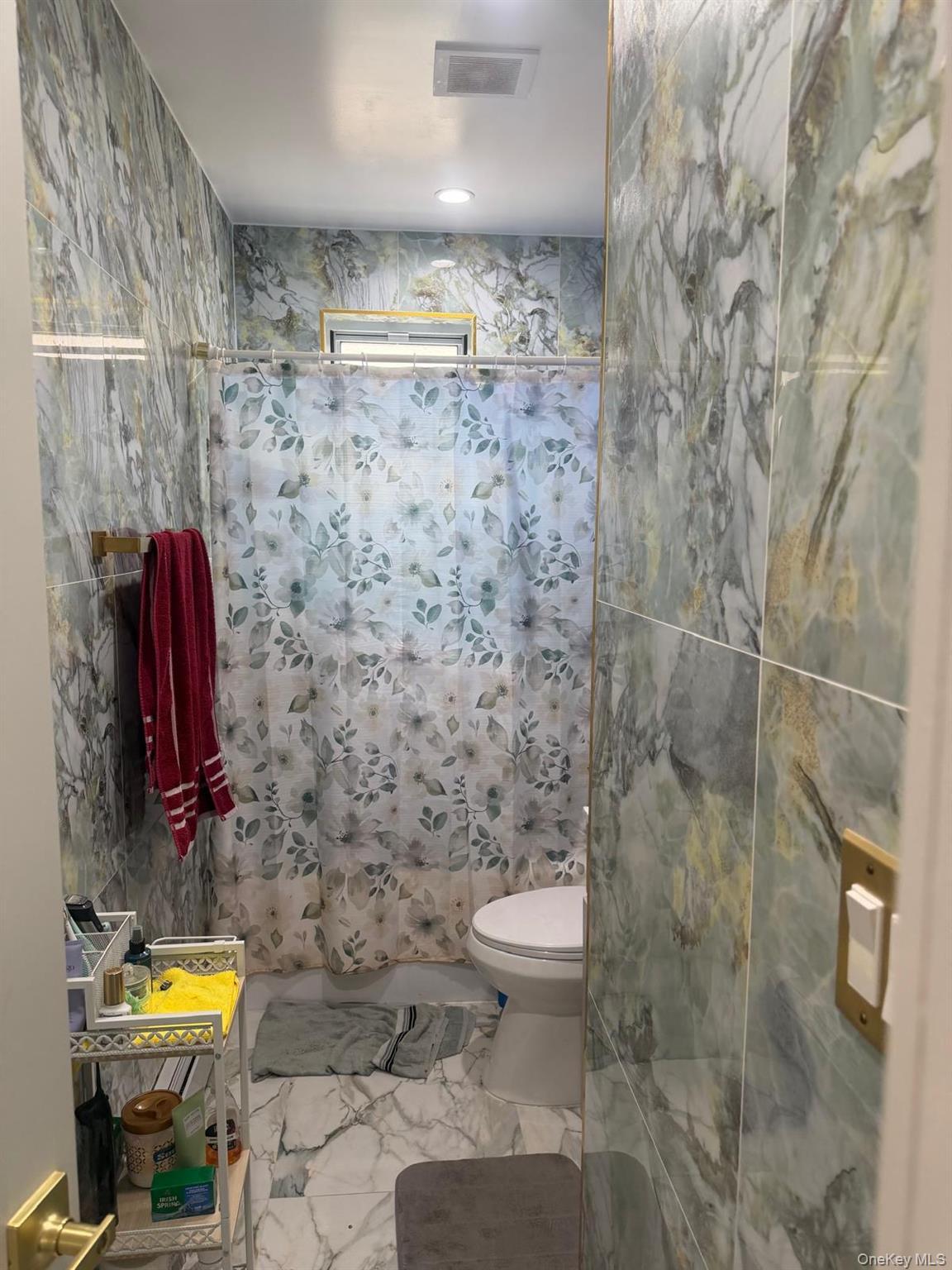 Single Family Chapin Court  Queens, NY 11432, MLS-1057953-27