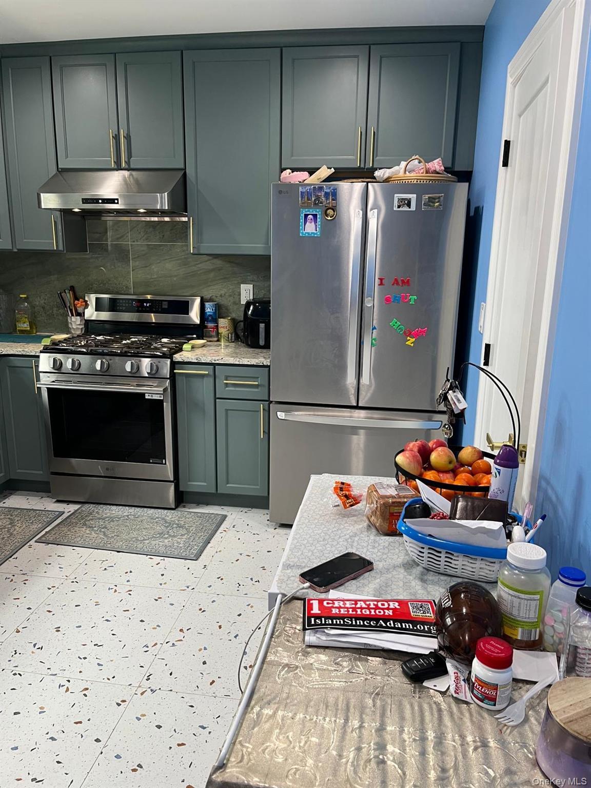 Single Family Chapin Court  Queens, NY 11432, MLS-1057953-28
