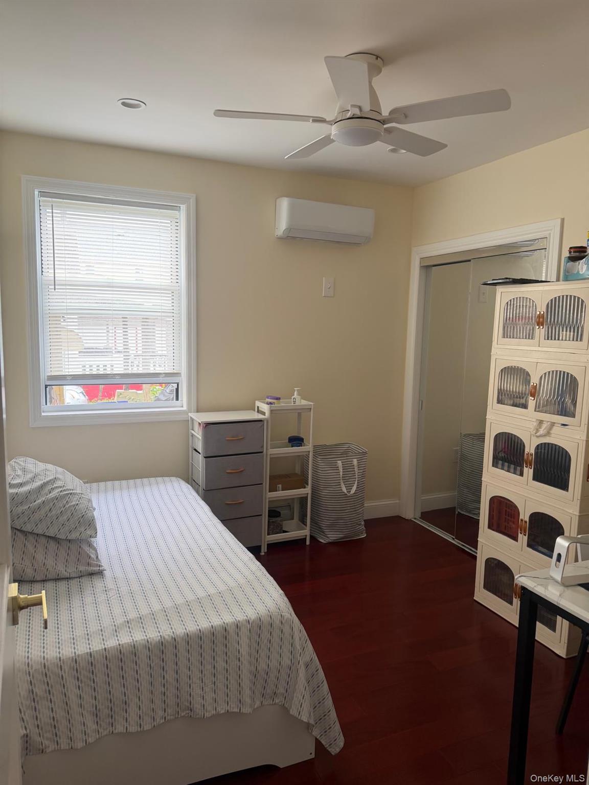 Single Family Chapin Court  Queens, NY 11432, MLS-1057953-29