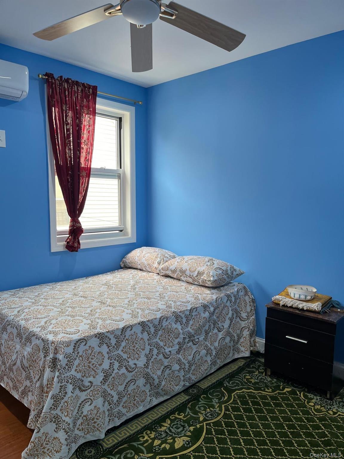 Single Family Chapin Court  Queens, NY 11432, MLS-1057953-3