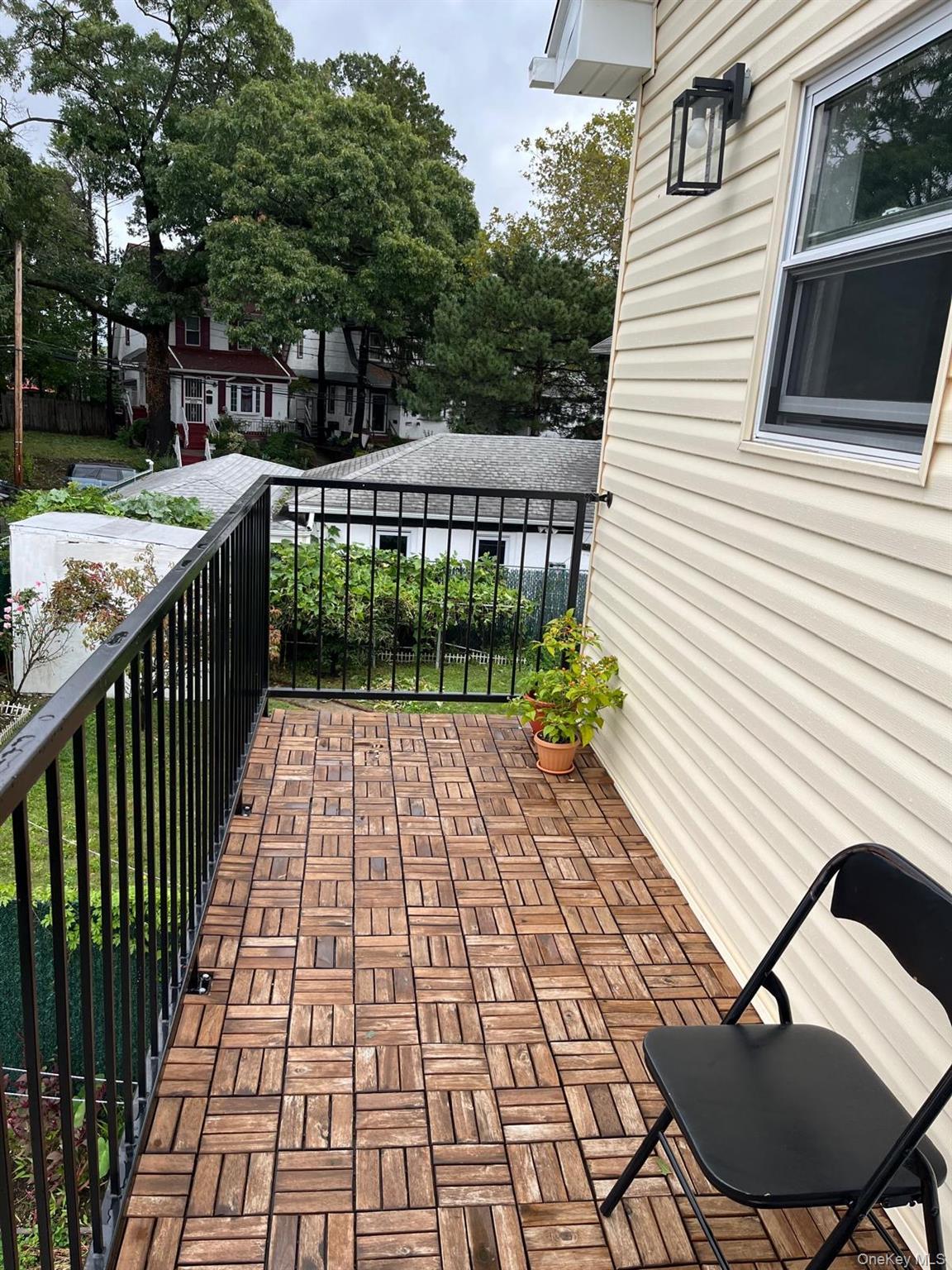 Single Family Chapin Court  Queens, NY 11432, MLS-1057953-31