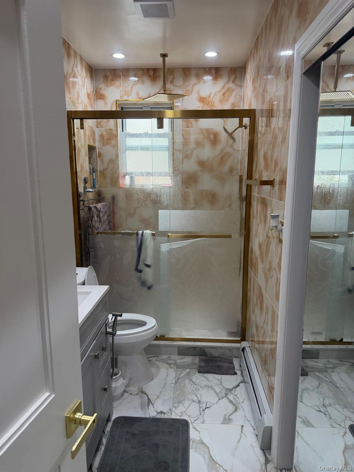 Single Family Chapin Court  Queens, NY 11432, MLS-1057953-32