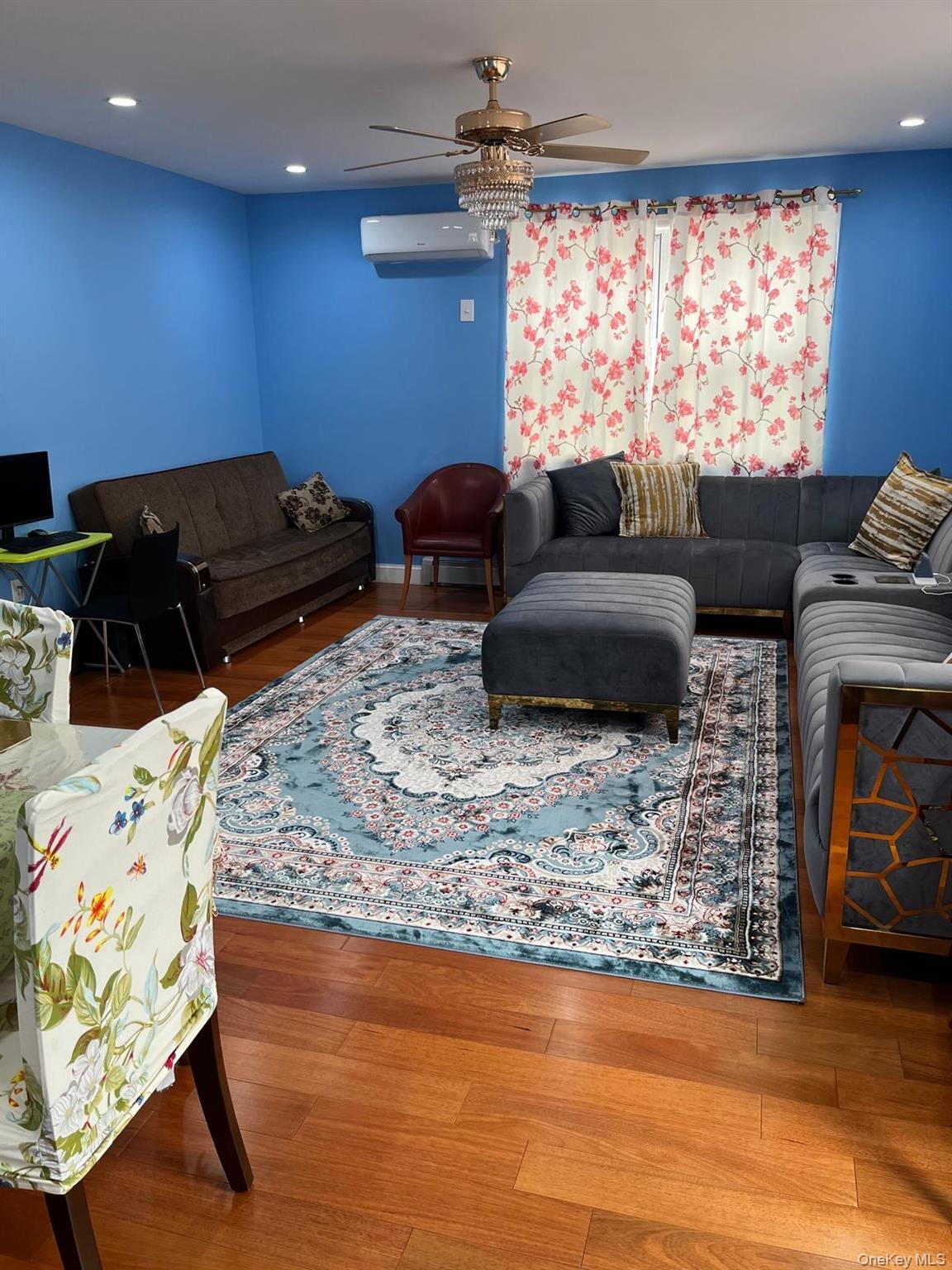 Single Family Chapin Court  Queens, NY 11432, MLS-1057953-34