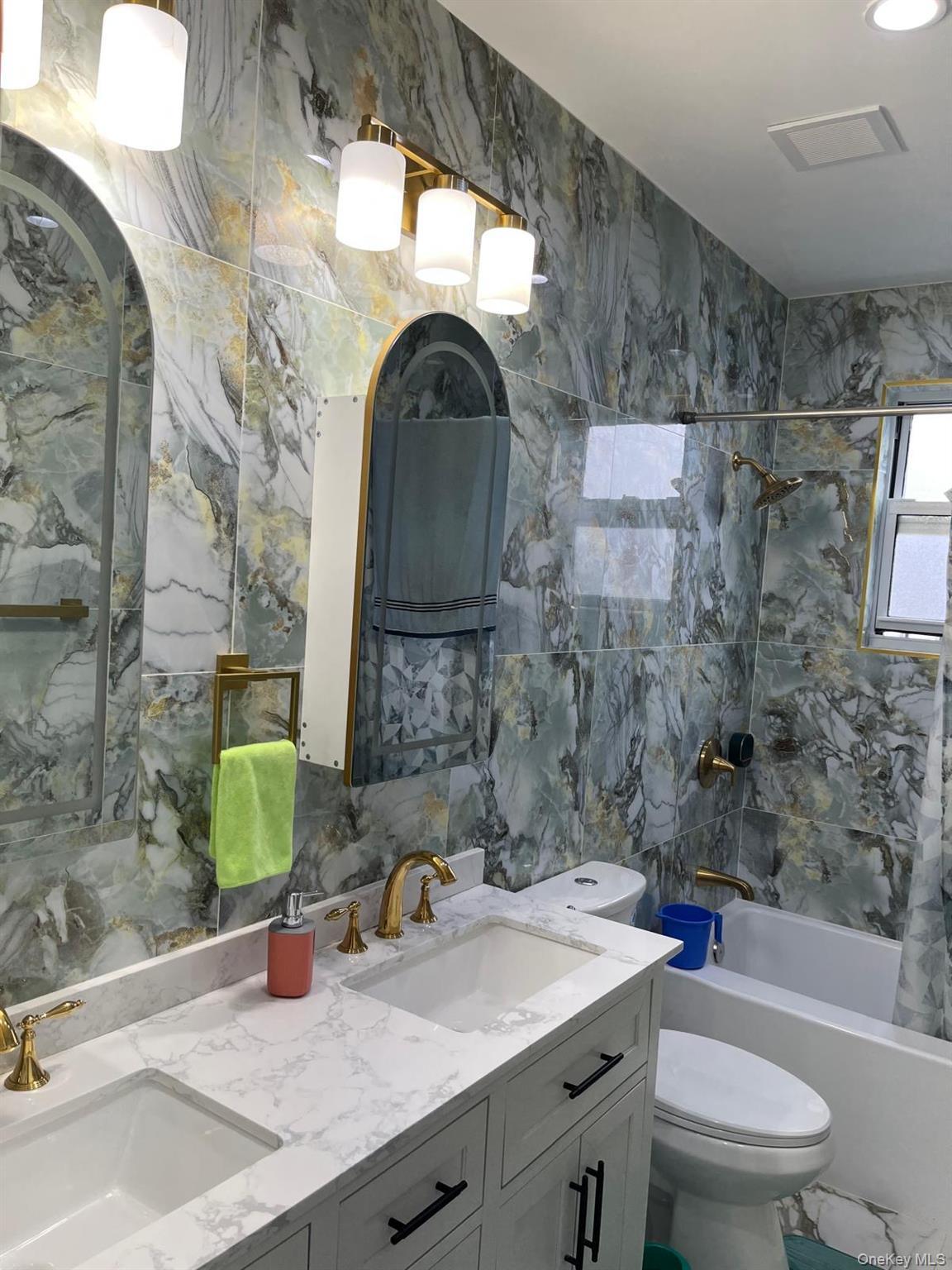 Single Family Chapin Court  Queens, NY 11432, MLS-1057953-35