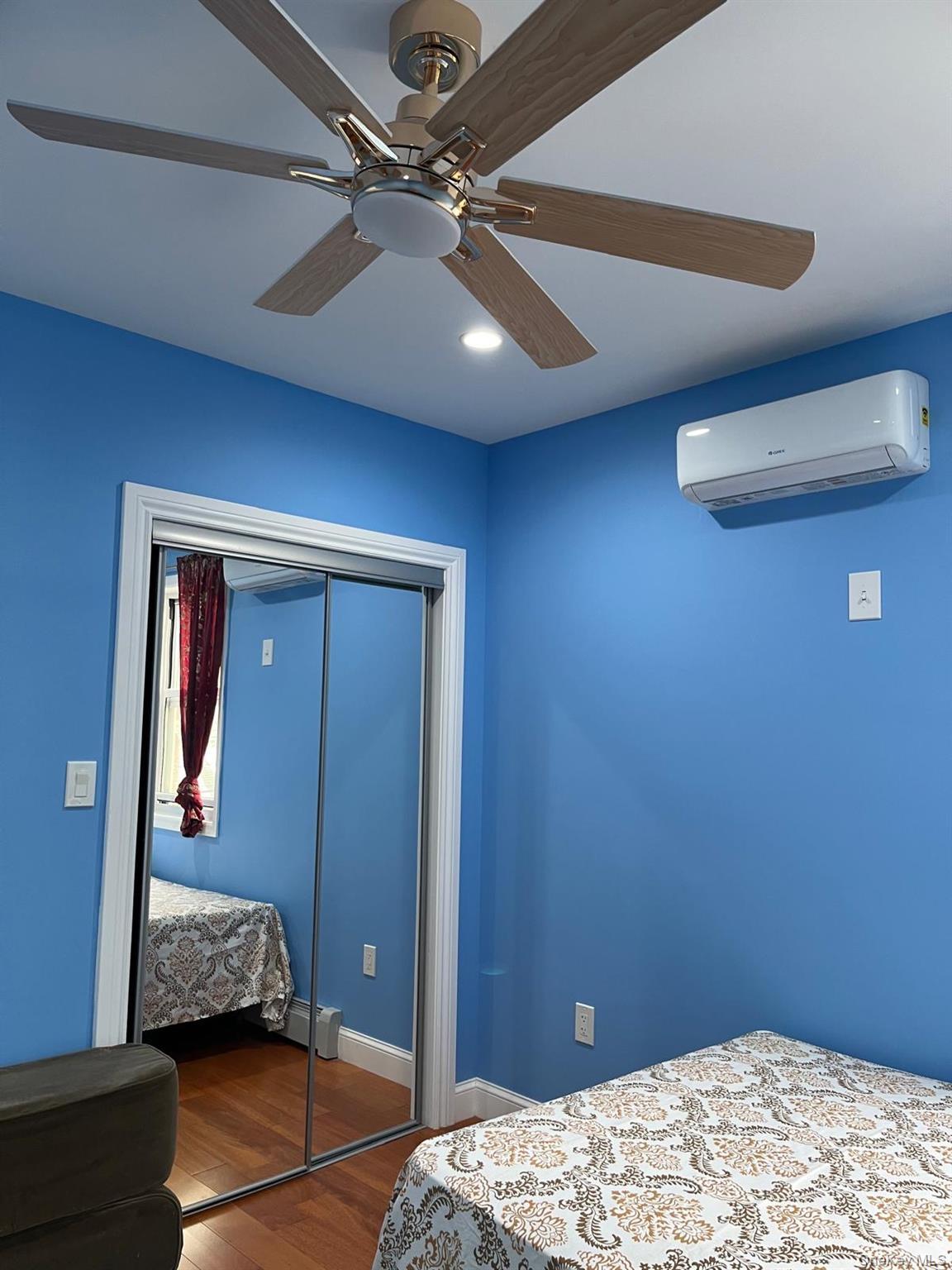 Single Family Chapin Court  Queens, NY 11432, MLS-1057953-36