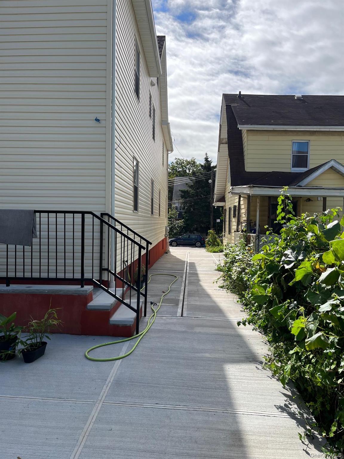 Single Family Chapin Court  Queens, NY 11432, MLS-1057953-39