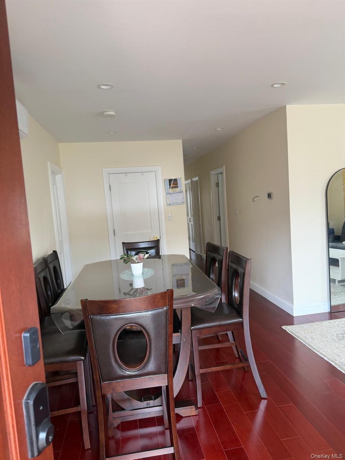 Single Family Chapin Court  Queens, NY 11432, MLS-1057953-4