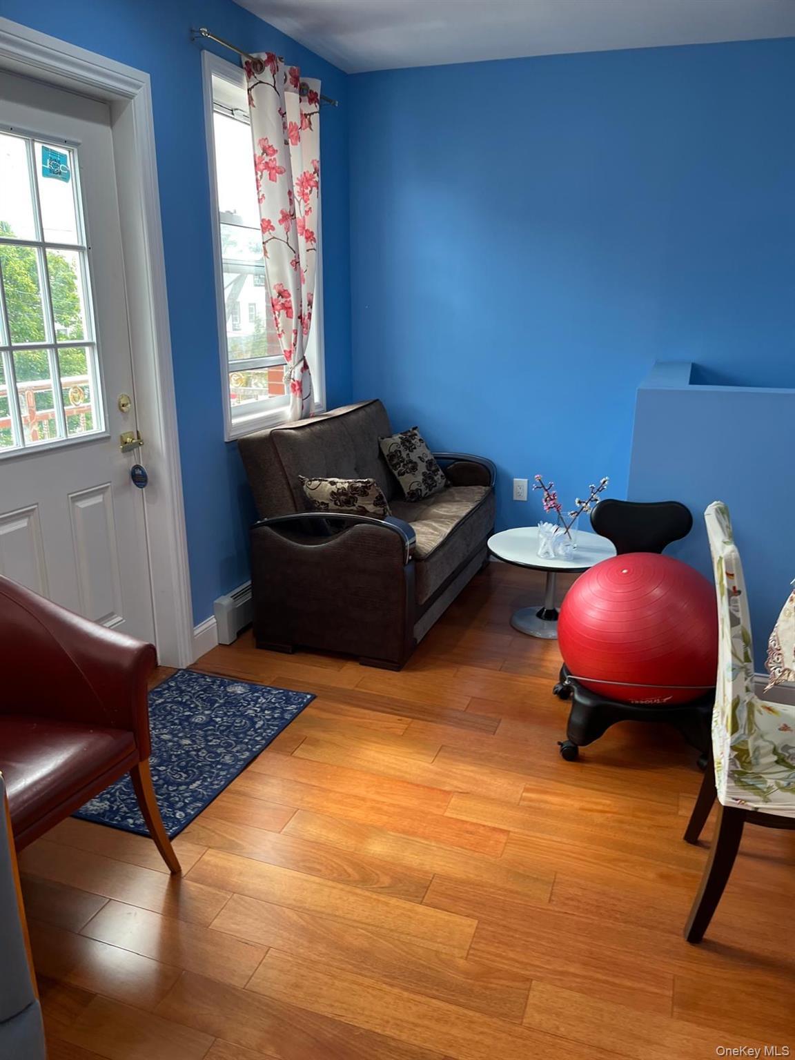 Single Family Chapin Court  Queens, NY 11432, MLS-1057953-41