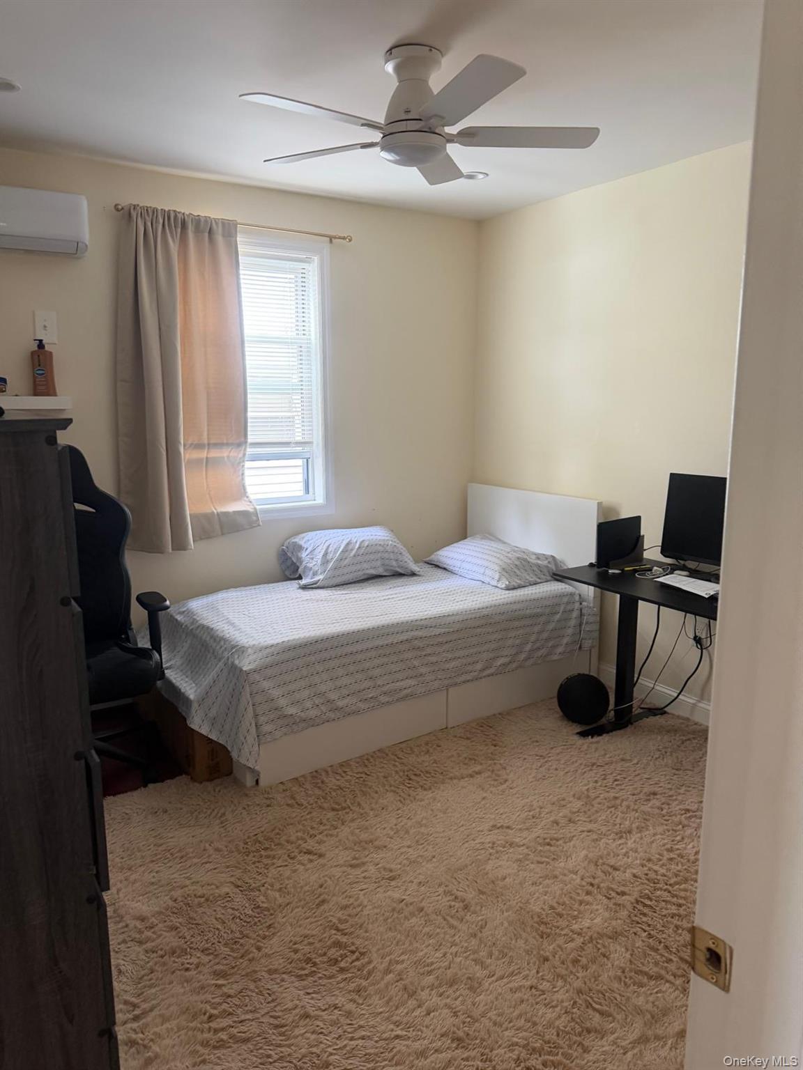 Single Family Chapin Court  Queens, NY 11432, MLS-1057953-5