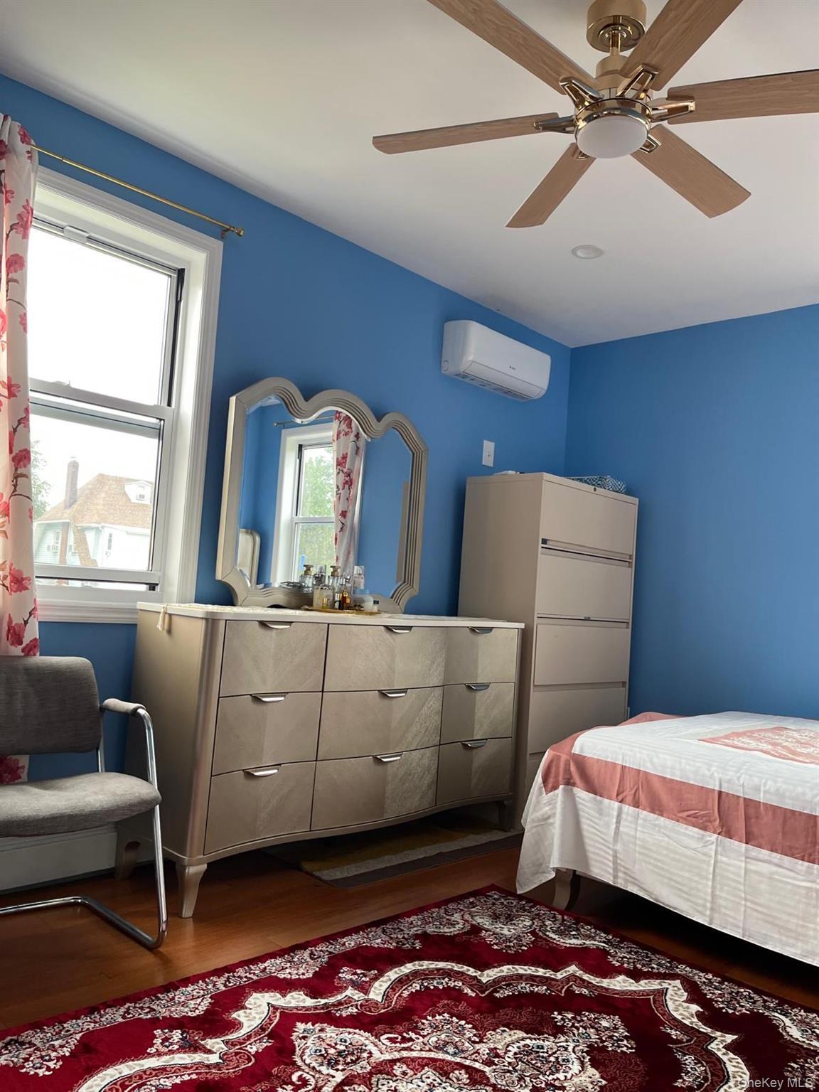 Single Family Chapin Court  Queens, NY 11432, MLS-1057953-8
