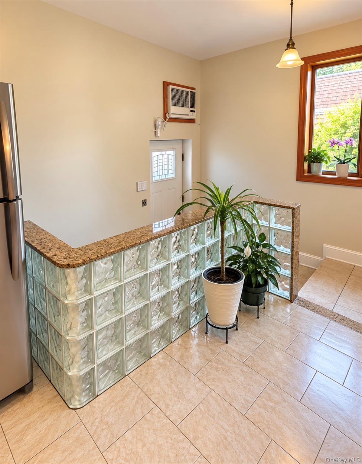 Single Family 64th Place  Queens, NY 11385, MLS-1057959-10