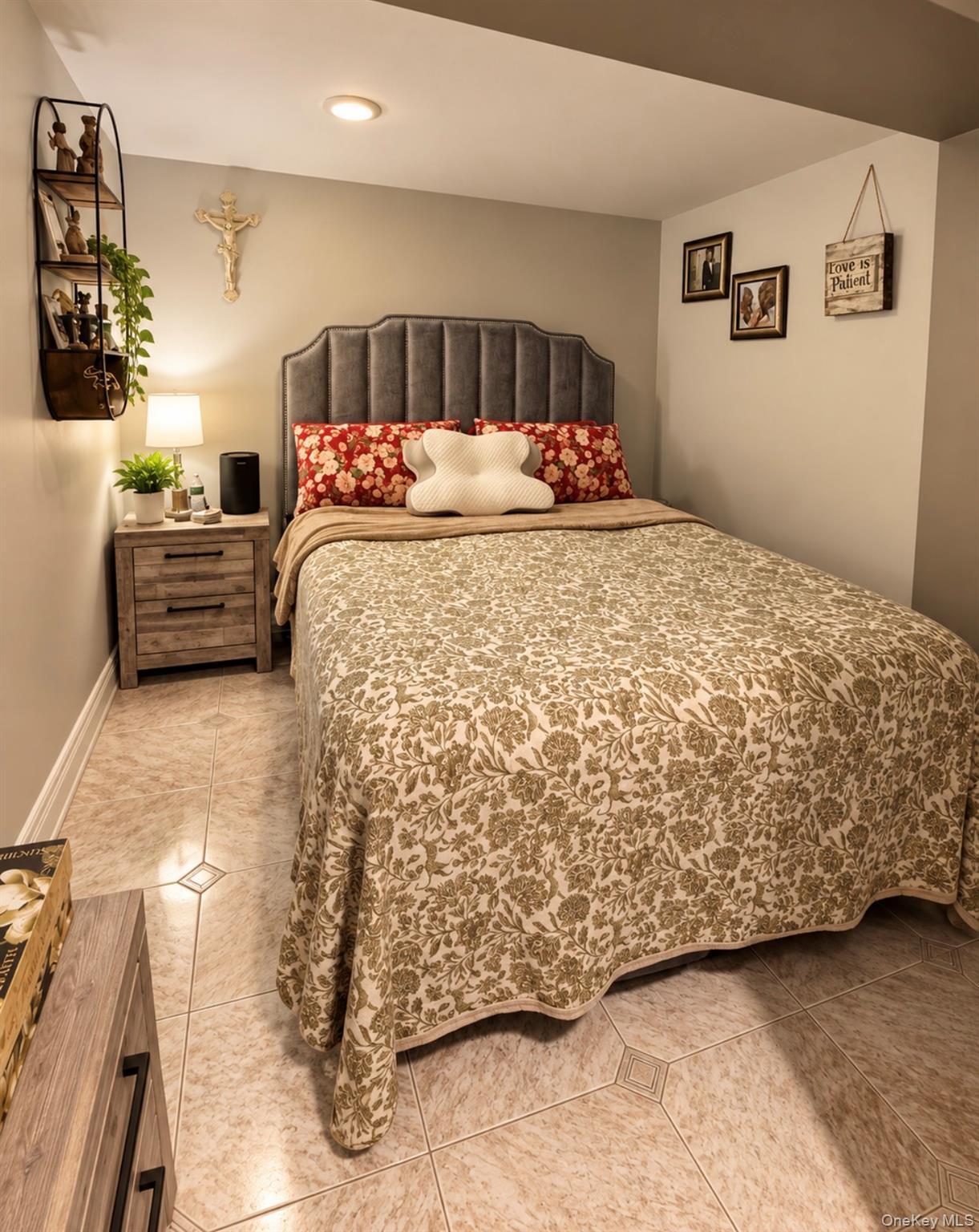 Single Family 64th Place  Queens, NY 11385, MLS-1057959-14