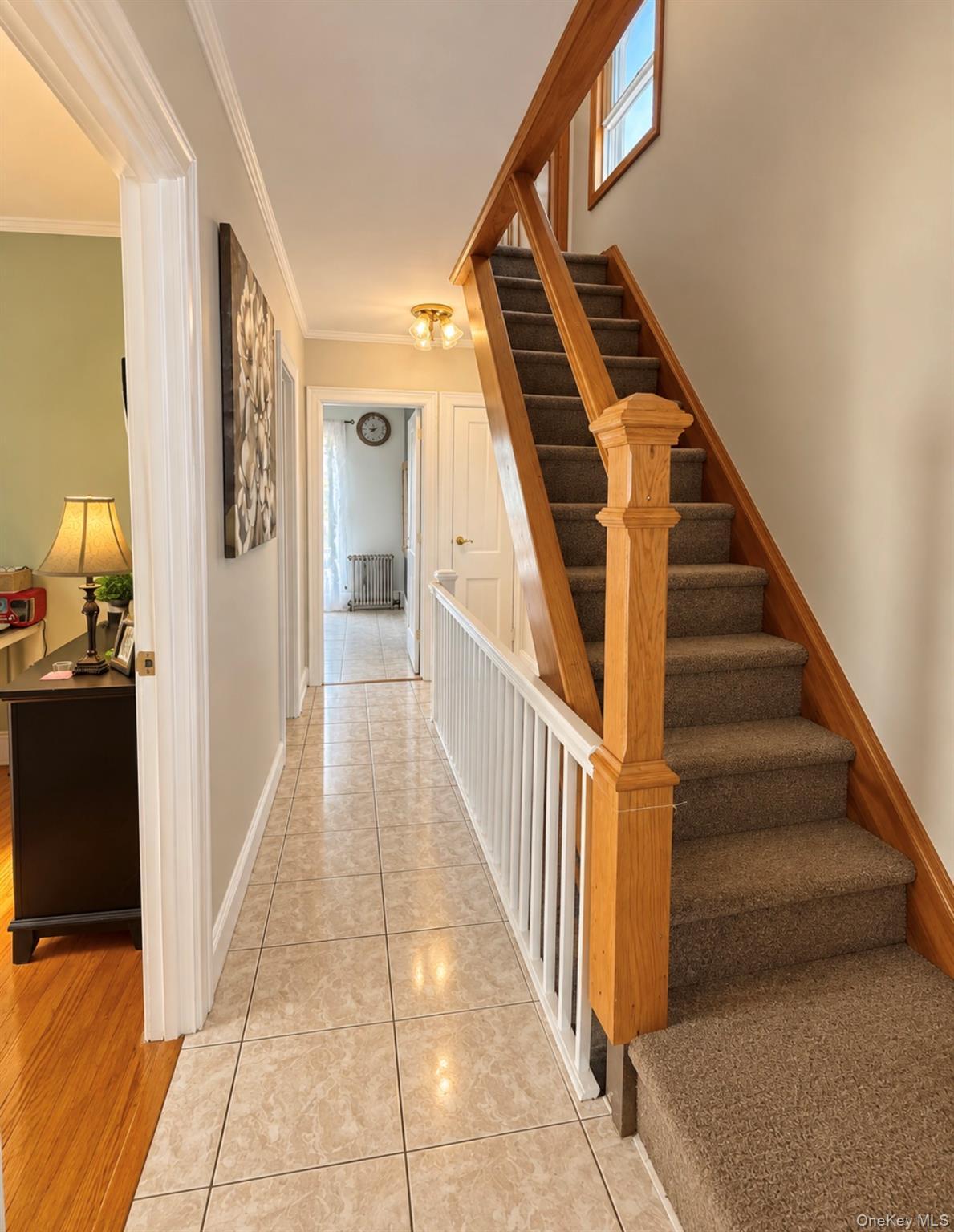 Single Family 64th Place  Queens, NY 11385, MLS-1057959-18