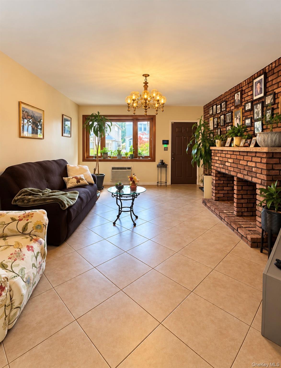 Single Family 64th Place  Queens, NY 11385, MLS-1057959-2