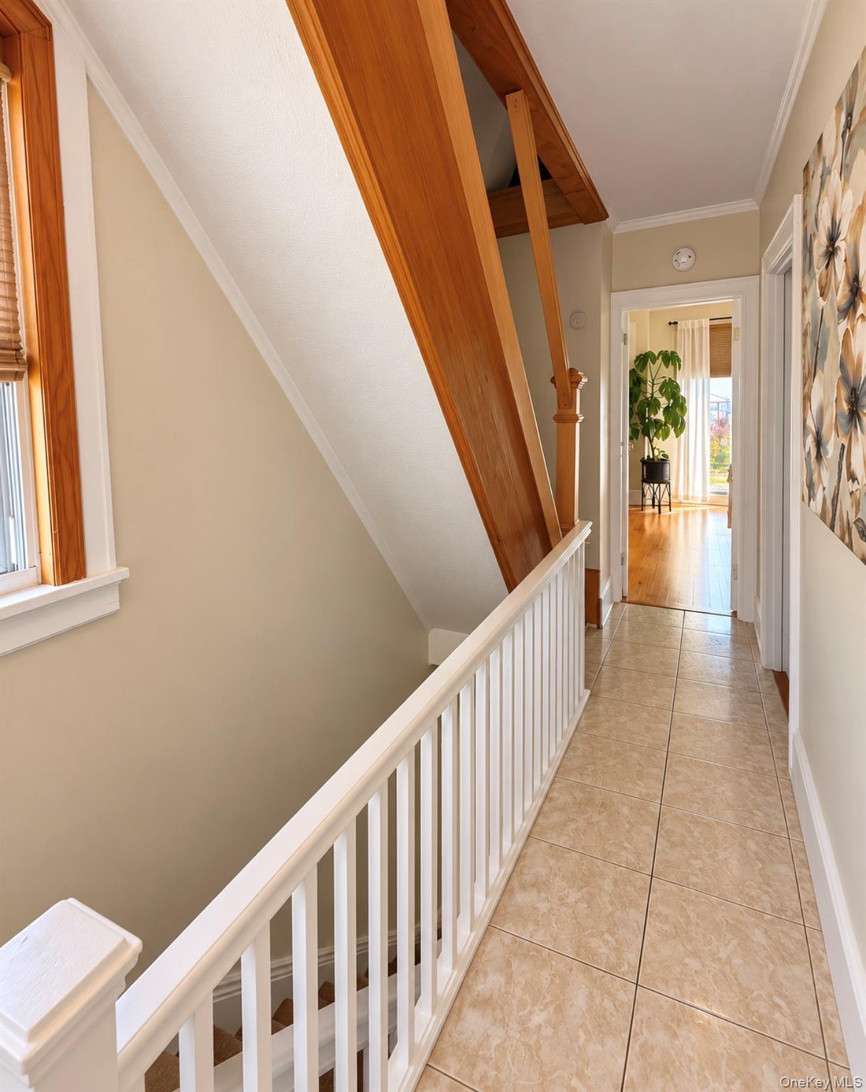 Single Family 64th Place  Queens, NY 11385, MLS-1057959-22
