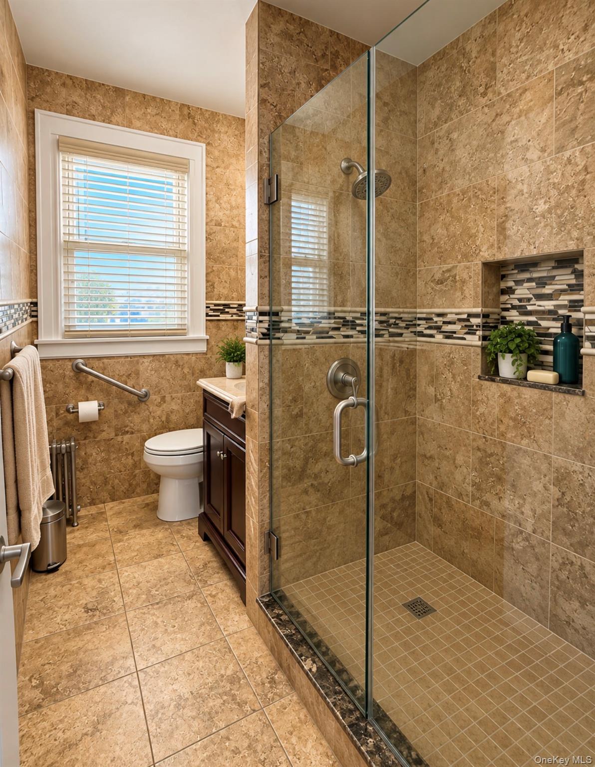 Single Family 64th Place  Queens, NY 11385, MLS-1057959-23