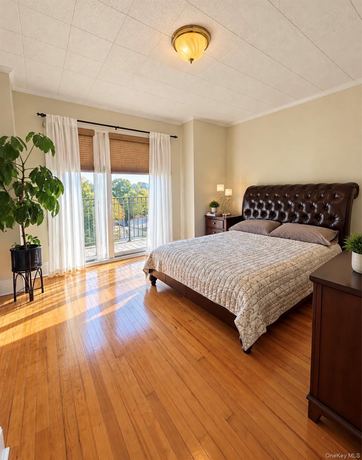Single Family 64th Place  Queens, NY 11385, MLS-1057959-26