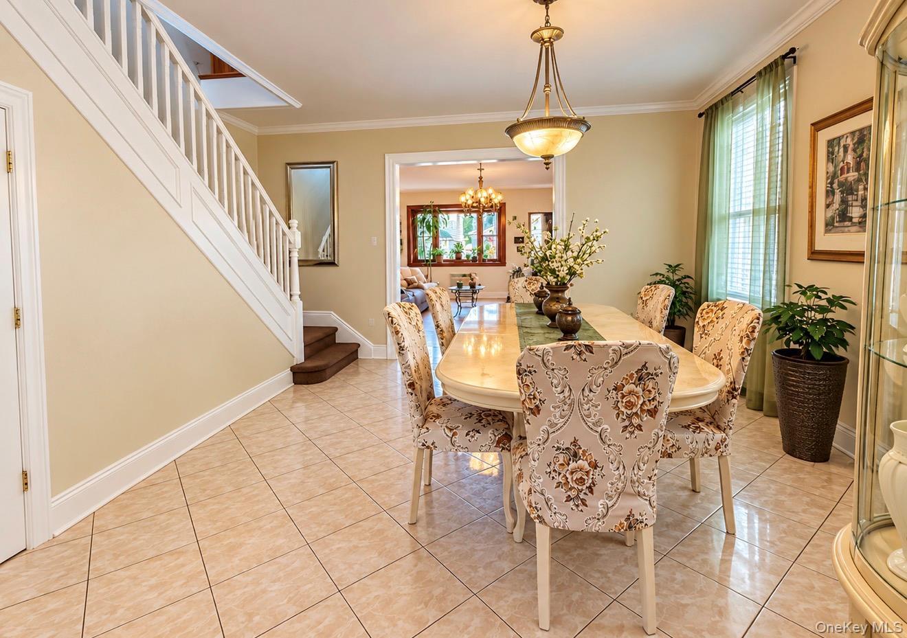 Single Family 64th Place  Queens, NY 11385, MLS-1057959-5