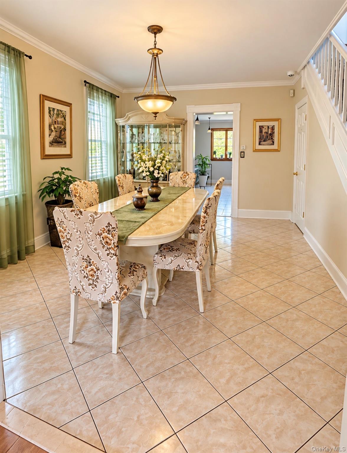 Single Family 64th Place  Queens, NY 11385, MLS-1057959-6