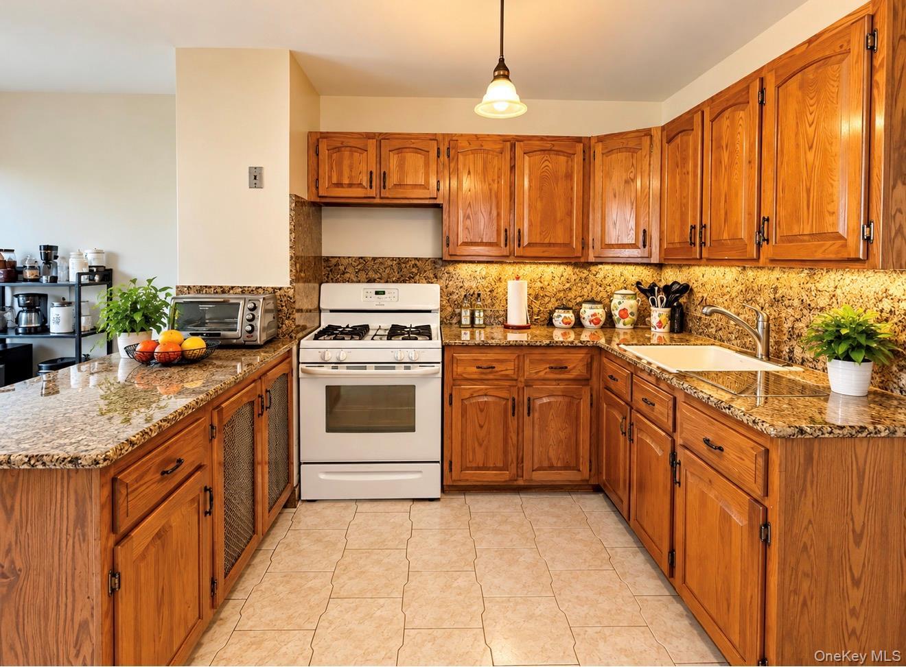 Single Family 64th Place  Queens, NY 11385, MLS-1057959-7