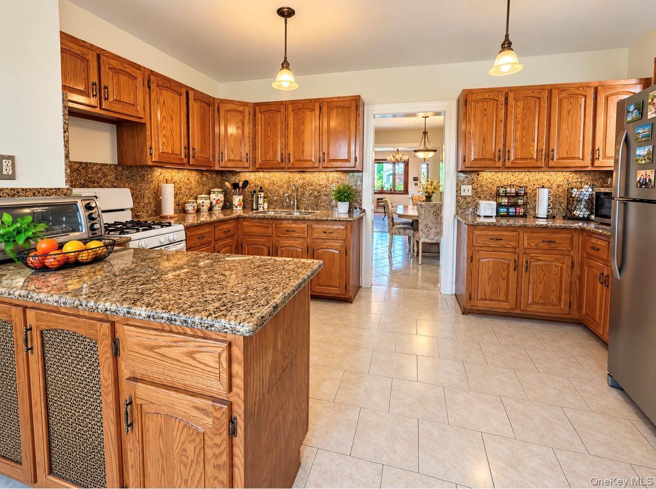 Single Family 64th Place  Queens, NY 11385, MLS-1057959-8