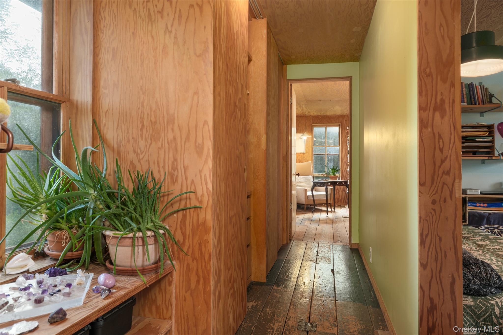 Single Family Dry Brook Road Delaware County, NY 13856, MLS-1057964-27