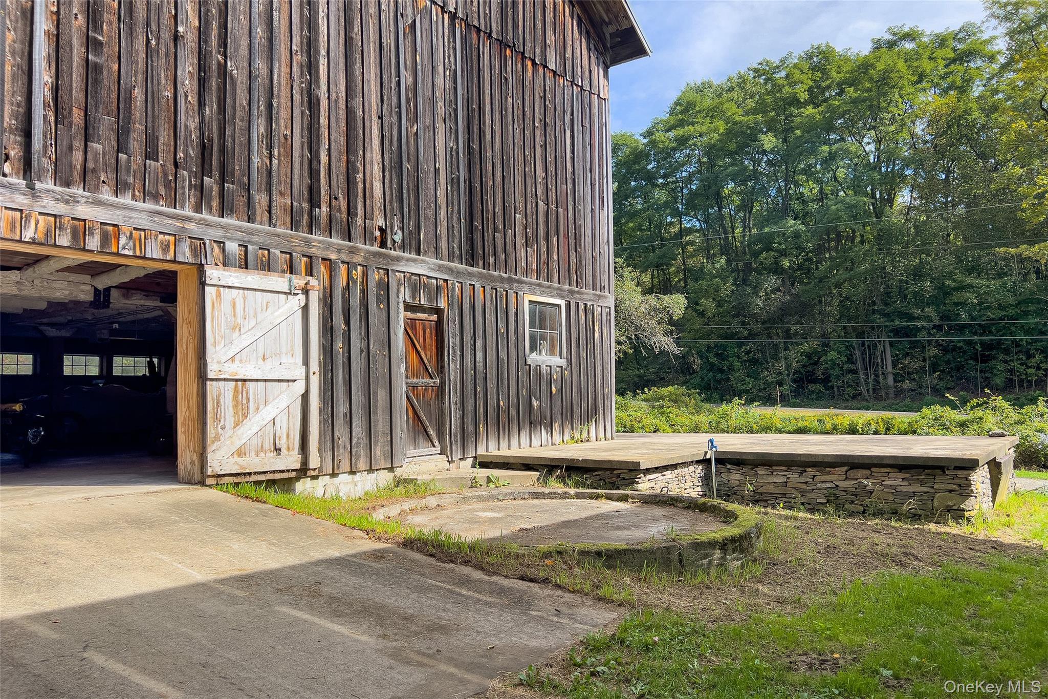 Single Family Dry Brook Road Delaware County, NY 13856, MLS-1057964-38