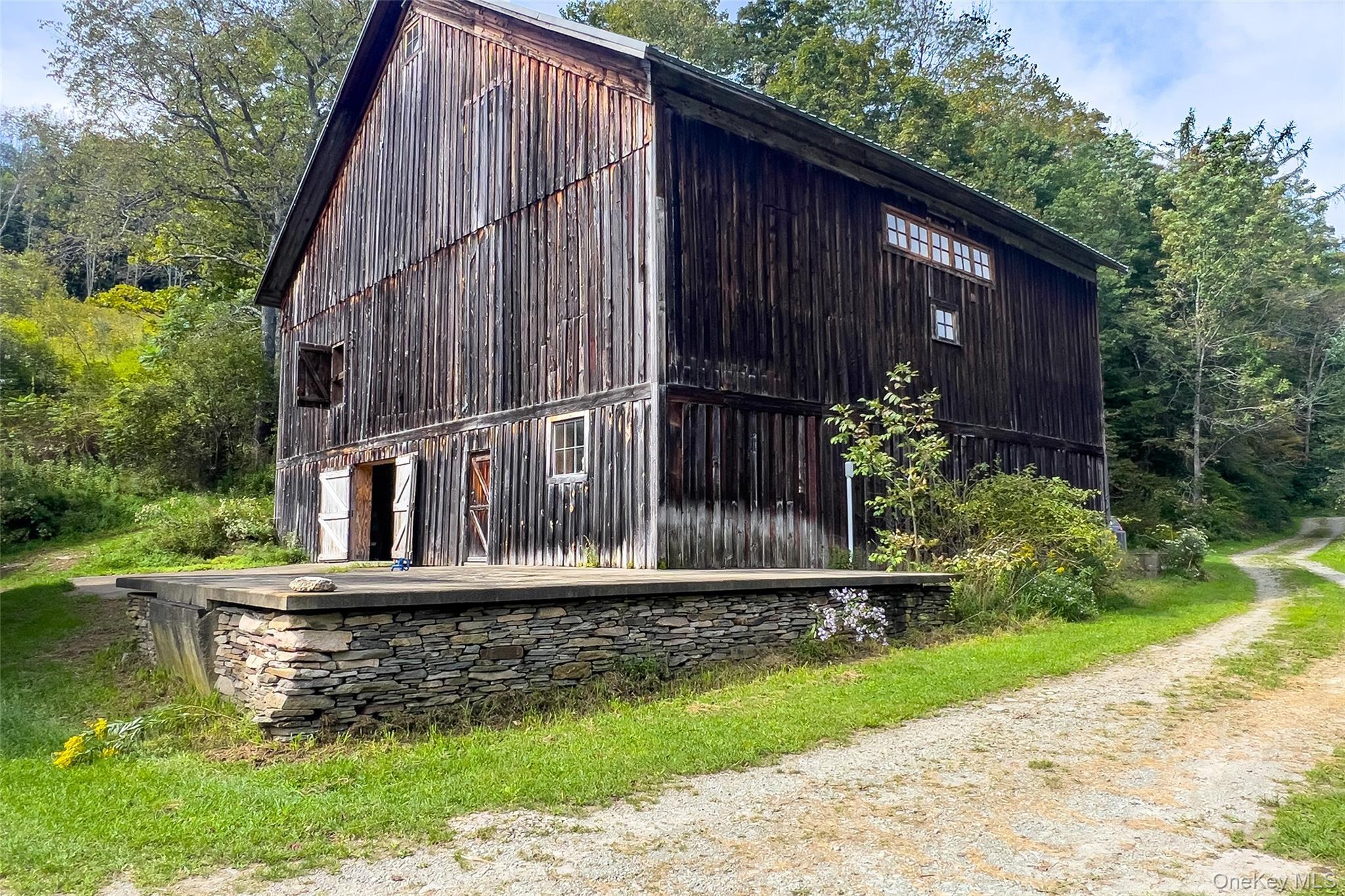 Single Family Dry Brook Road Delaware County, NY 13856, MLS-1057964-45