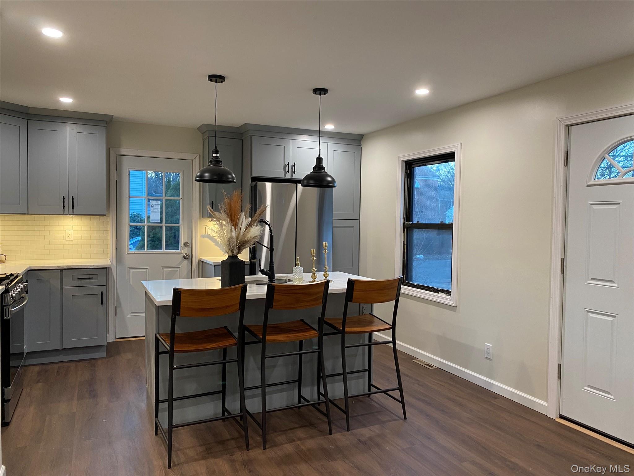 Single Family Evers Court Out Of Area, NY 06610, MLS-1057966-5
