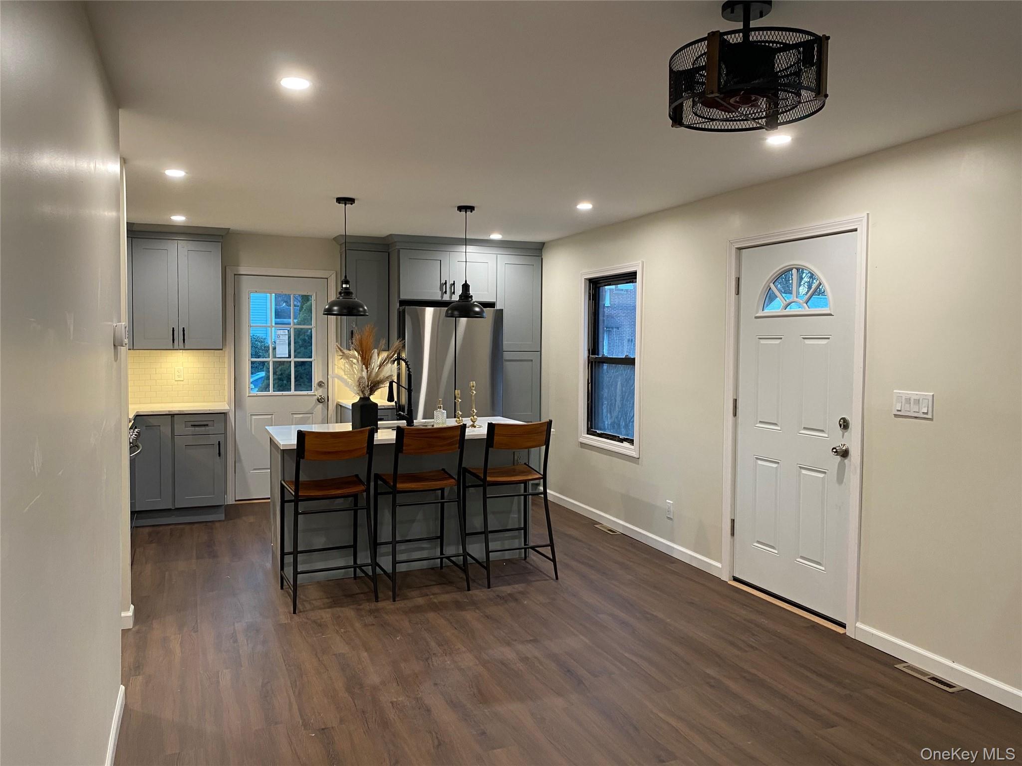 Single Family Evers Court Out Of Area, NY 06610, MLS-1057966-6