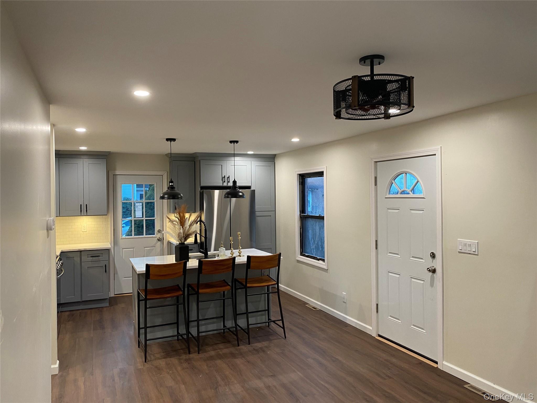 Single Family Evers Court Out Of Area, NY 06610, MLS-1057966-7