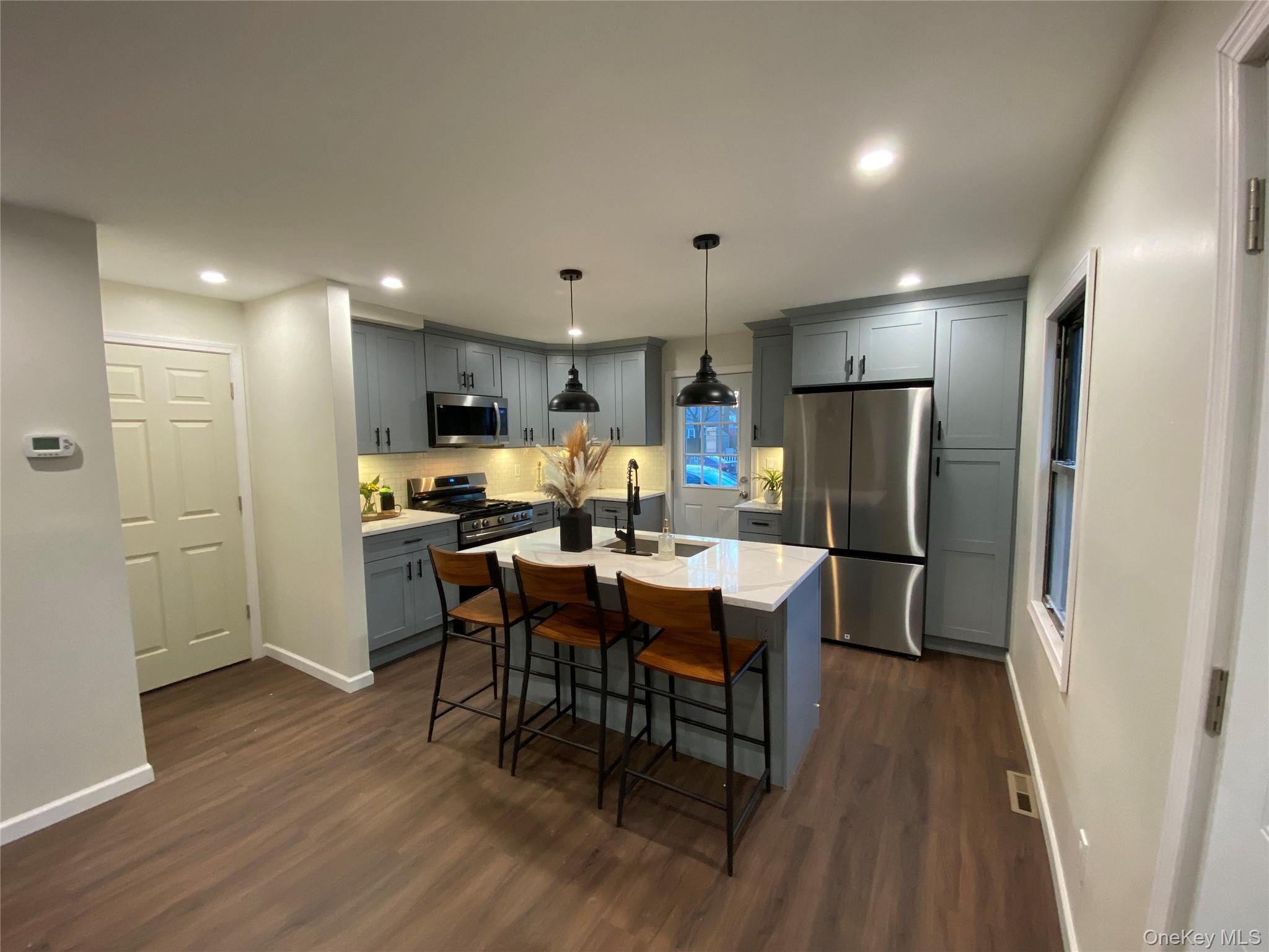 Single Family Evers Court Out Of Area, NY 06610, MLS-1057966-9