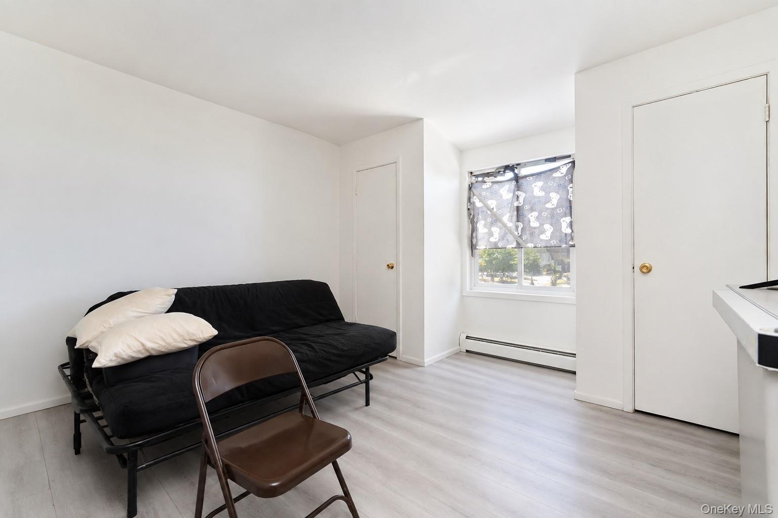 Single Family Betty Court  Staten Island, NY 10303, MLS-1057979-11