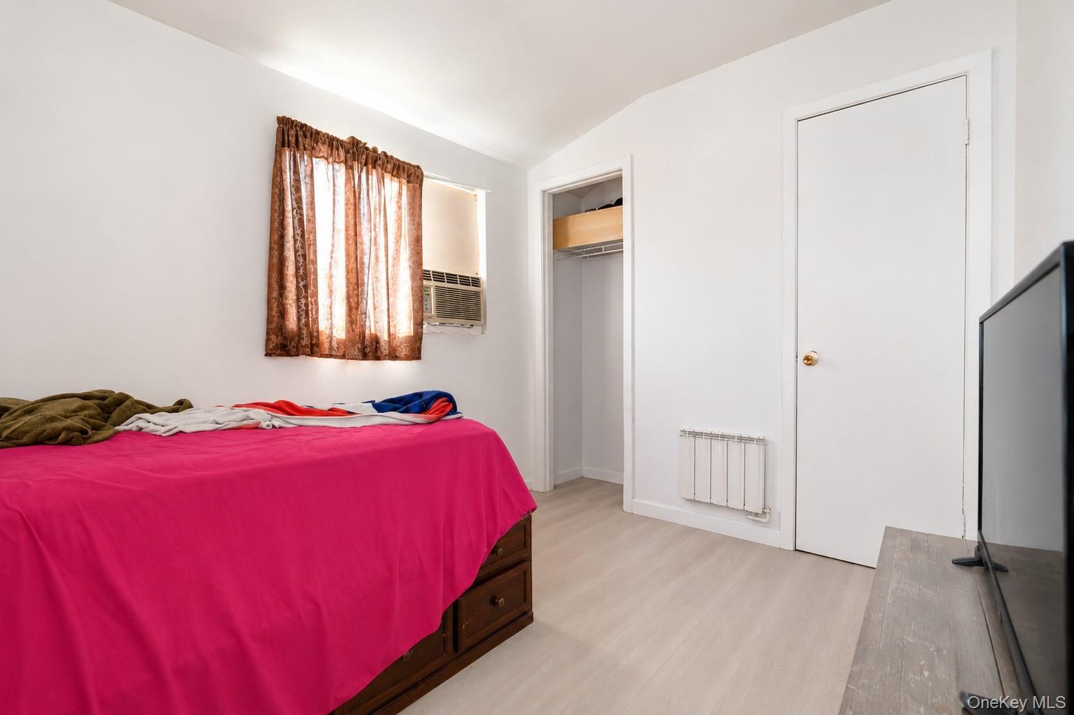 Single Family Betty Court Staten Island, NY 10303, MLS-1057979-8