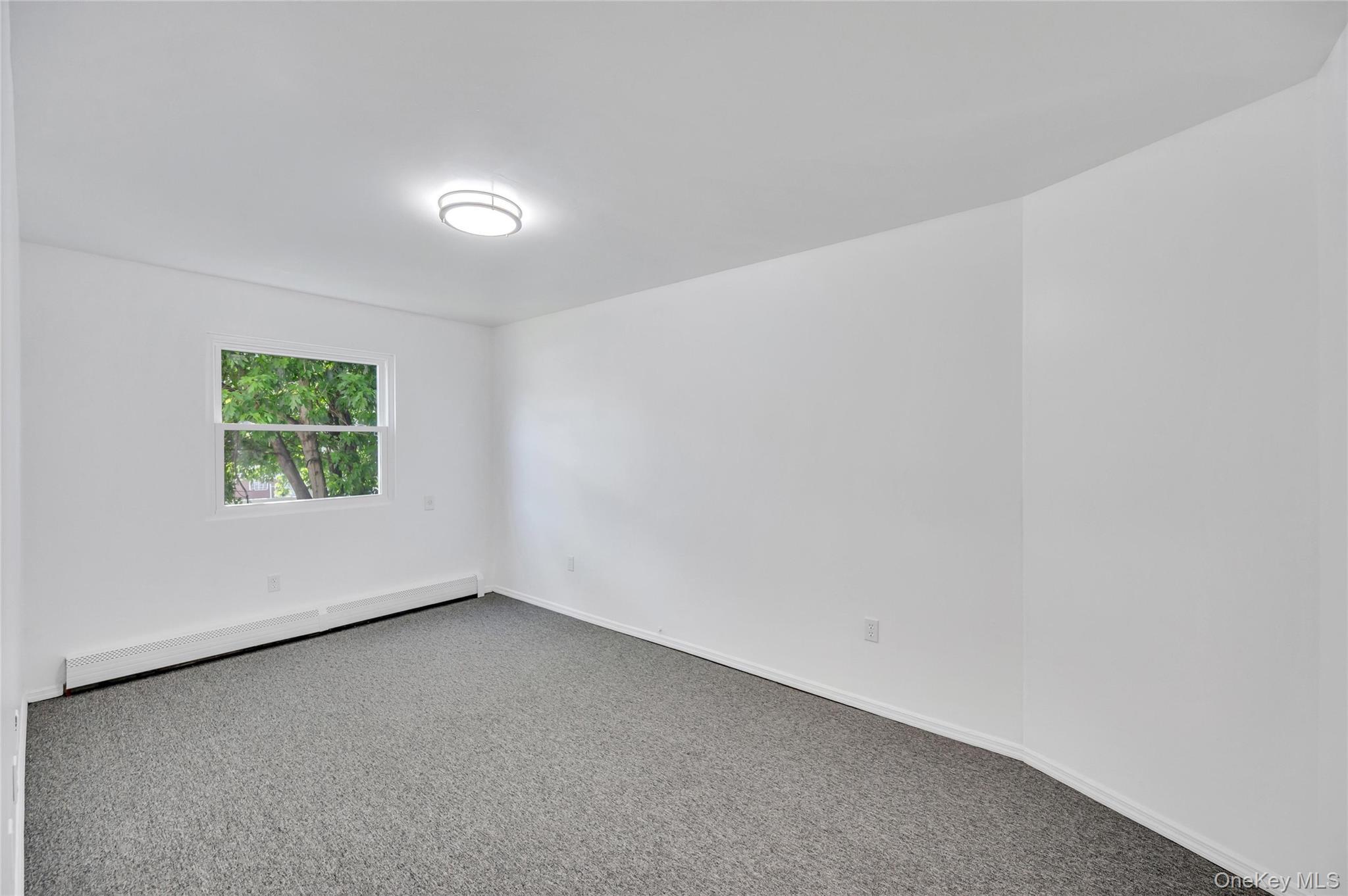 Single Family Charles Lane  Queens, NY 11413, MLS-1057985-19