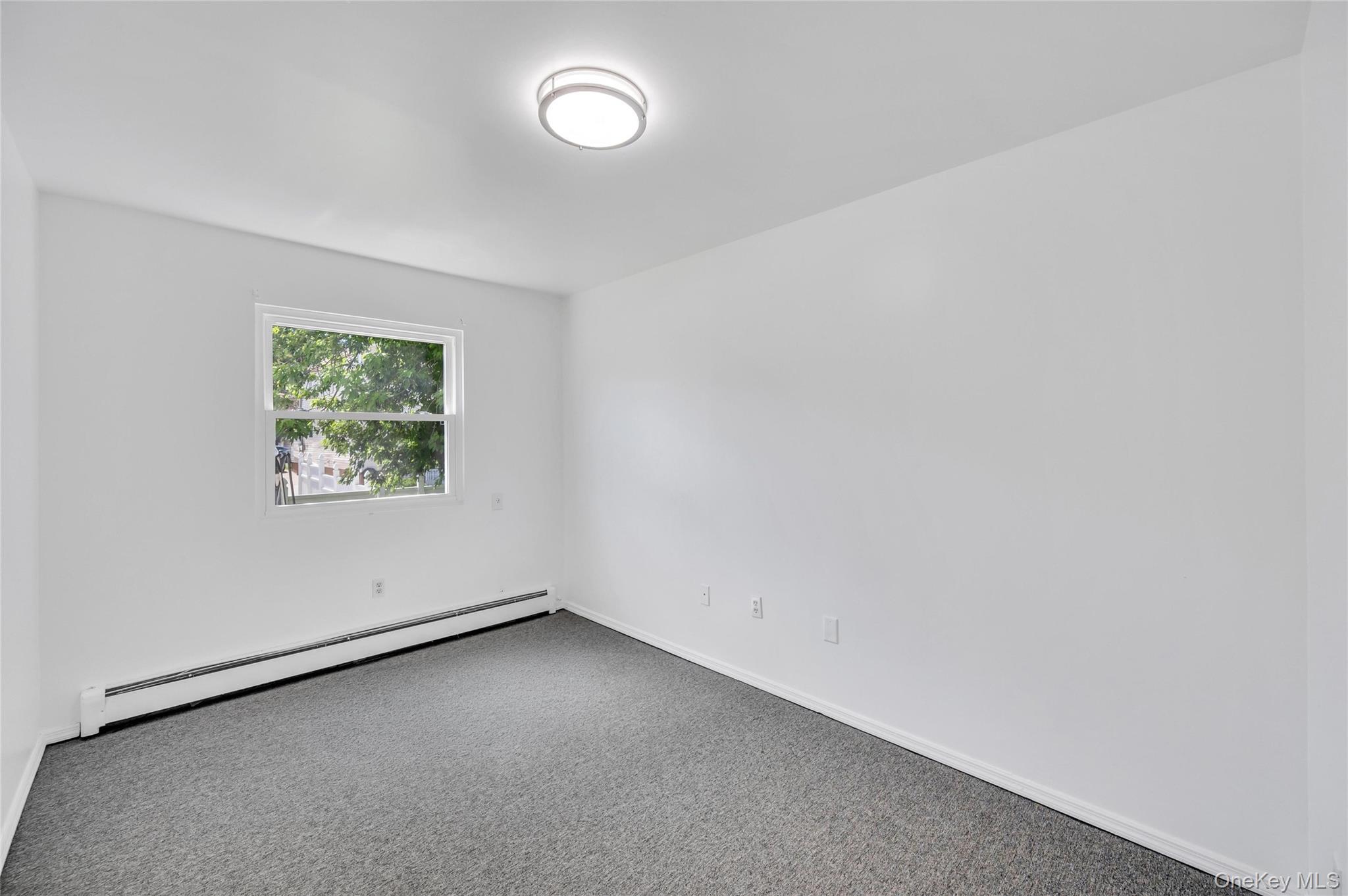 Single Family Charles Lane  Queens, NY 11413, MLS-1057985-21