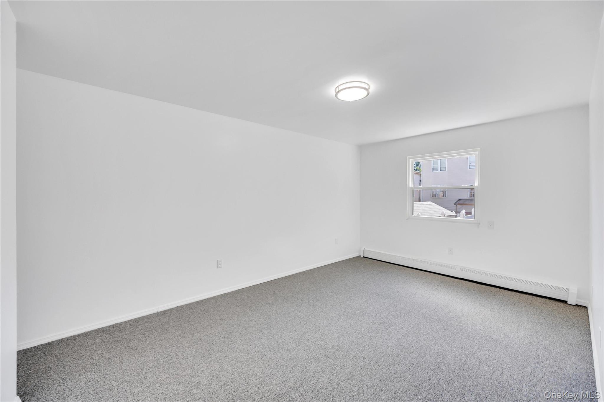 Single Family Charles Lane  Queens, NY 11413, MLS-1057985-22
