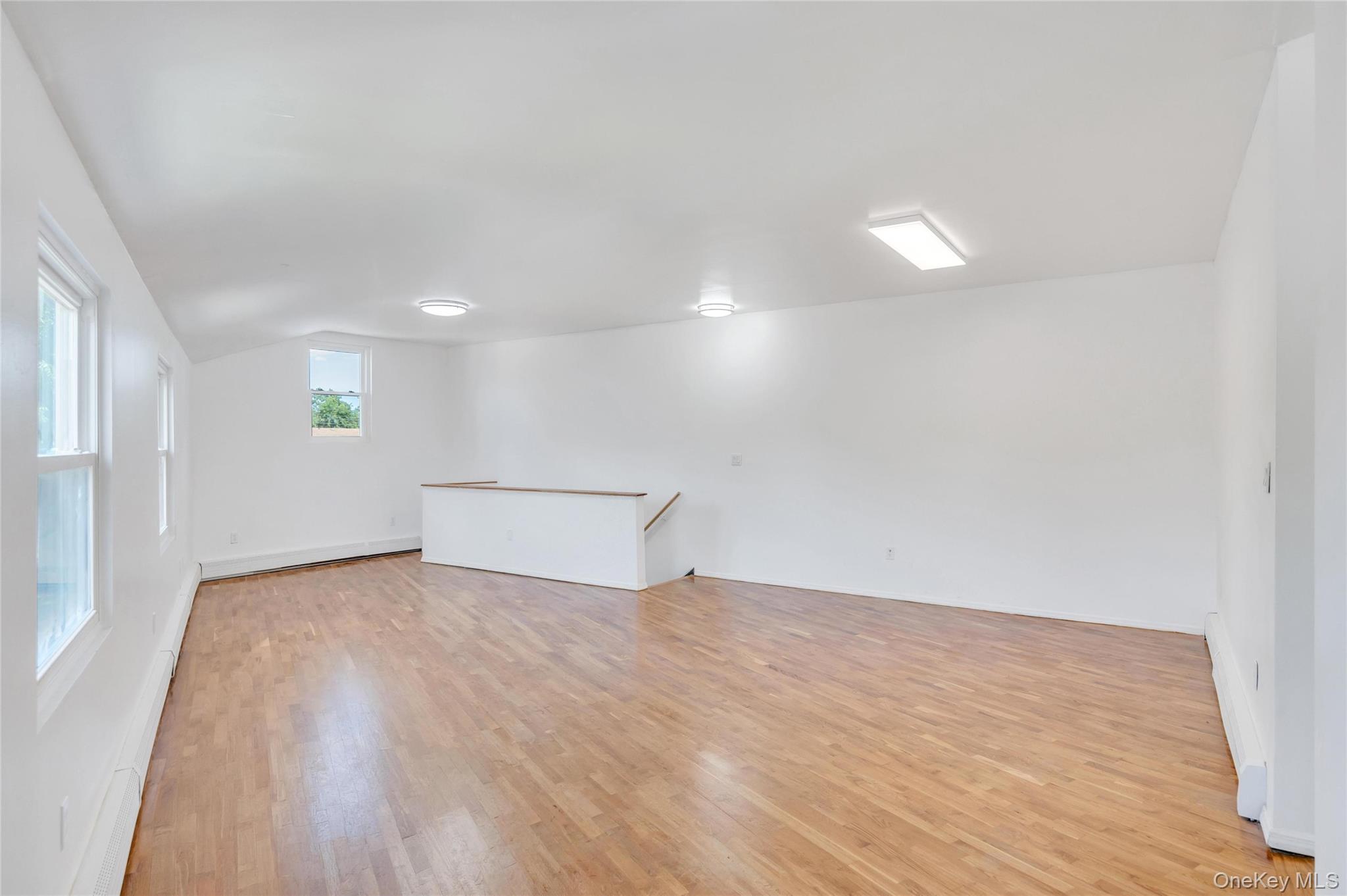 Single Family Charles Lane  Queens, NY 11413, MLS-1057985-8