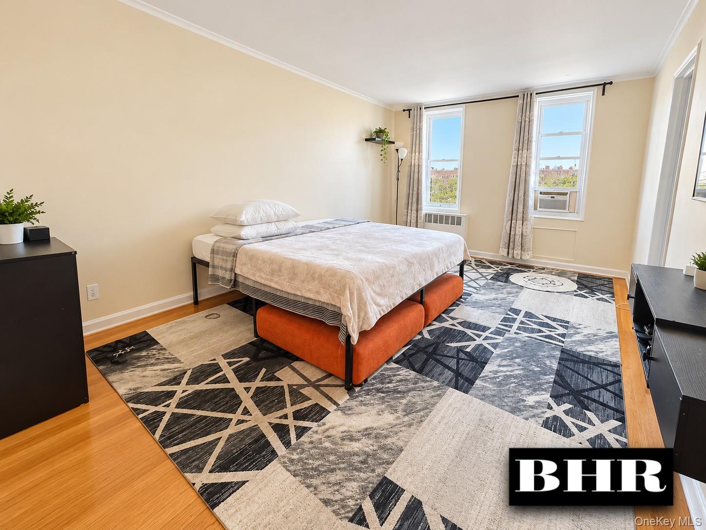Coop Ocean Avenue Brooklyn, NY 11229, MLS-1057989-11