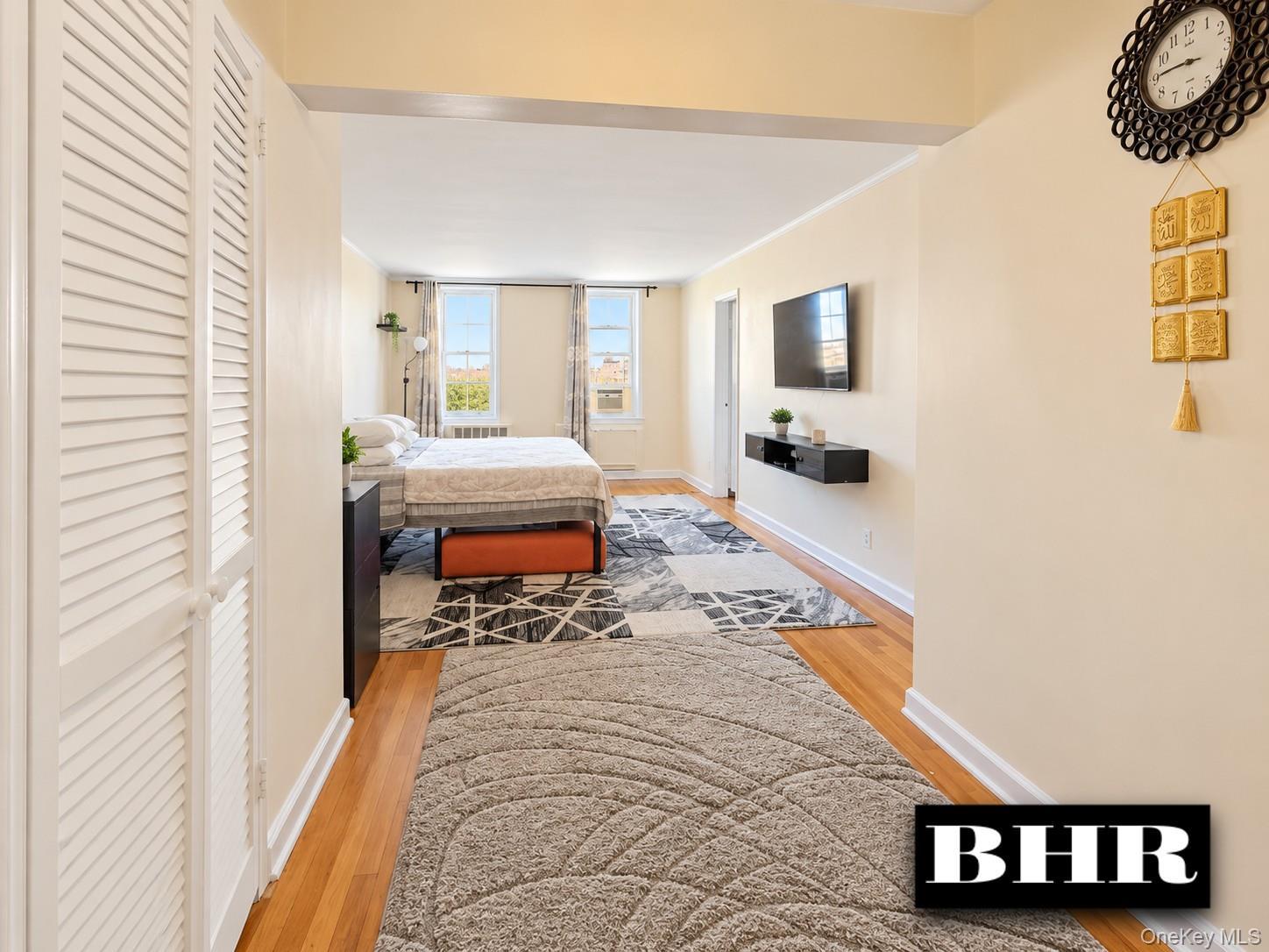 Coop Ocean Avenue Brooklyn, NY 11229, MLS-1057989-3