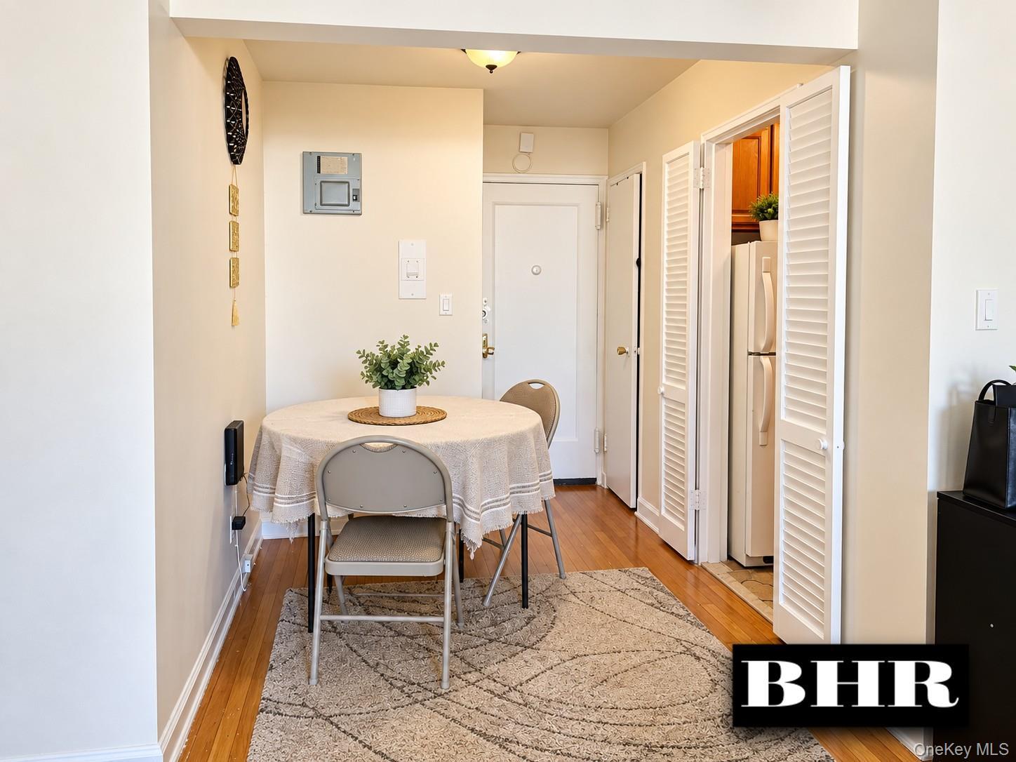 Coop Ocean Avenue Brooklyn, NY 11229, MLS-1057989-4