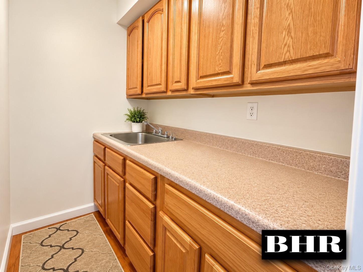 Coop Ocean Avenue Brooklyn, NY 11229, MLS-1057989-6