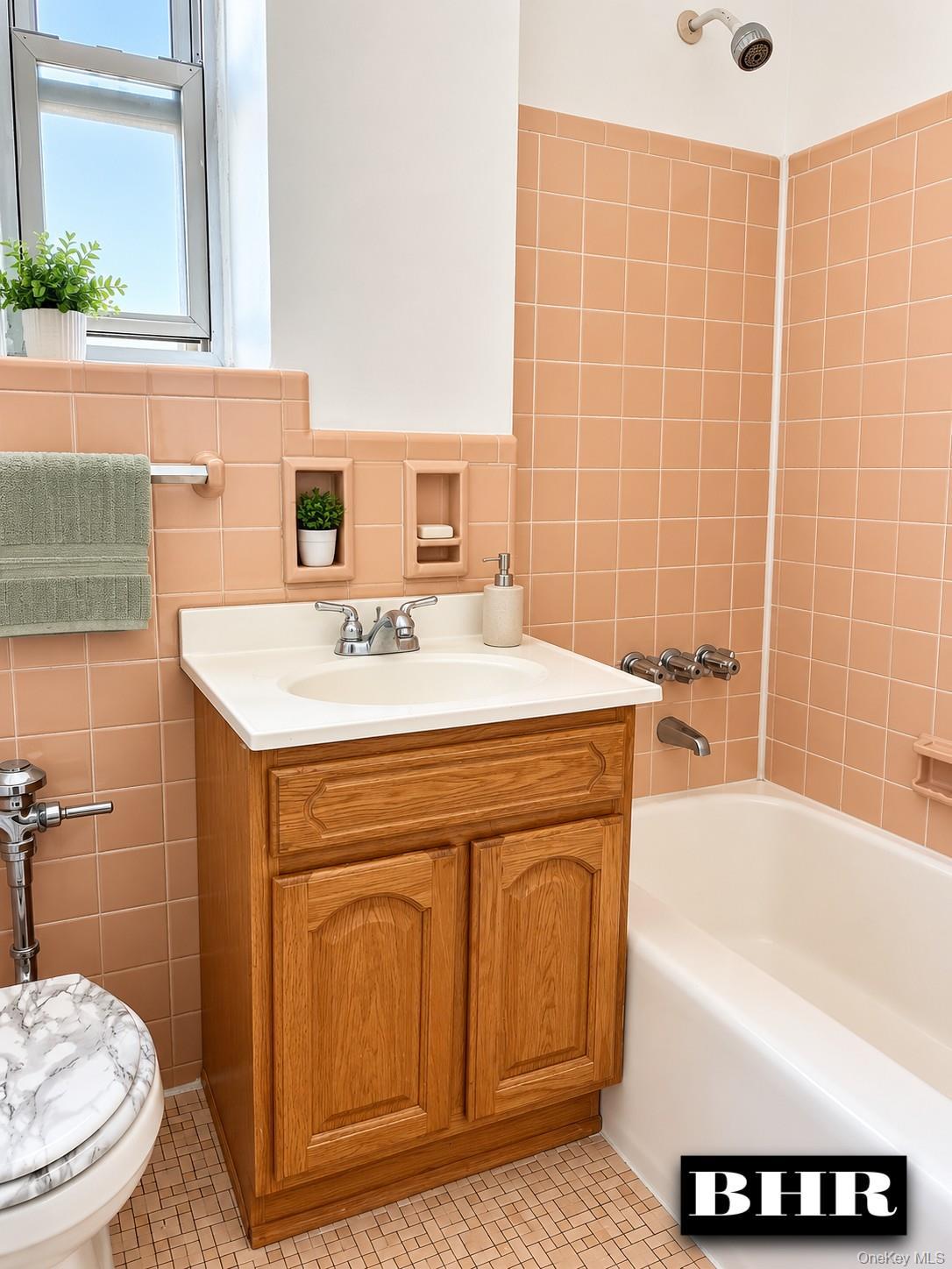 Coop Ocean Avenue Brooklyn, NY 11229, MLS-1057989-7