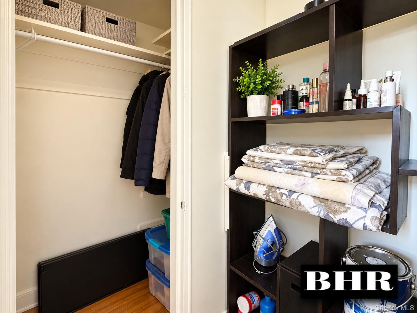 Coop Ocean Avenue Brooklyn, NY 11229, MLS-1057989-8