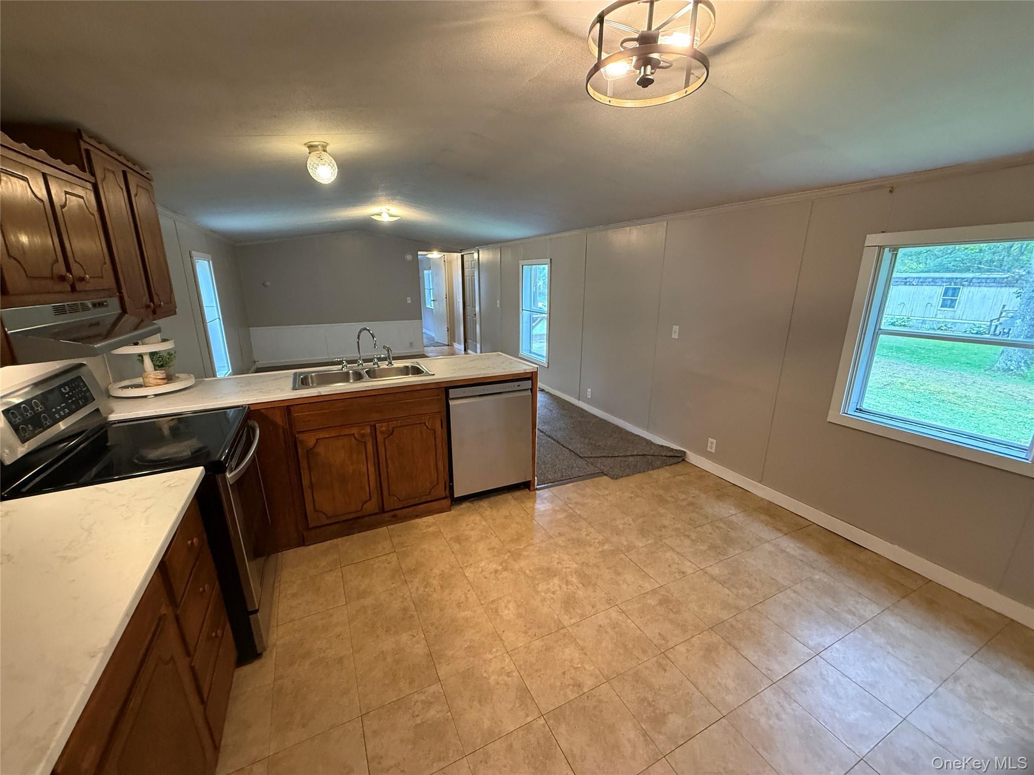 Single Family Fawn Road Ulster County, NY 12477, MLS-1058025-10