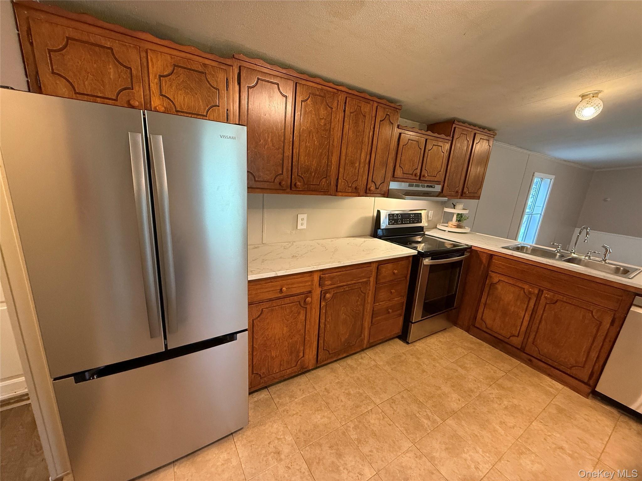 Single Family Fawn Road Ulster County, NY 12477, MLS-1058025-11