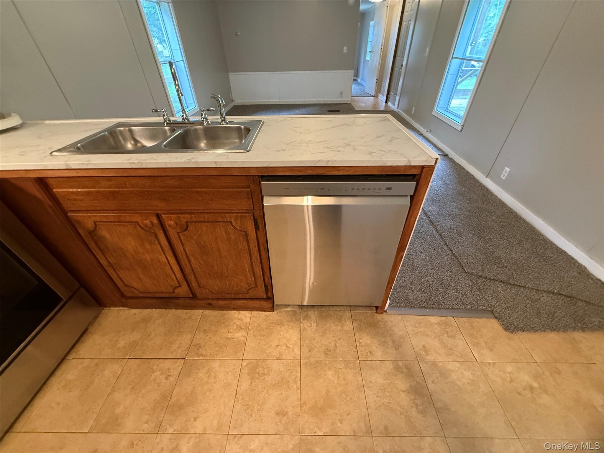 Single Family Fawn Road Ulster County, NY 12477, MLS-1058025-12